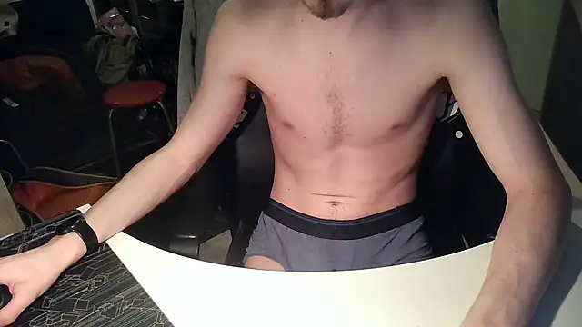 masc mason online show from 03-07-25, 06:43