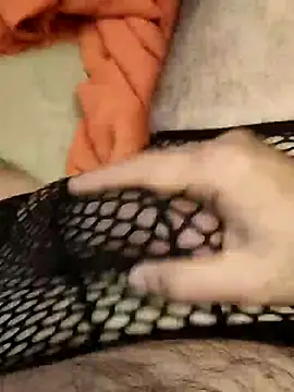 Snapshot of Satiro_Sevilla chatting on 12-27-24, 11:42 Satiro Sevilla online show from 12-27-24, 11:42