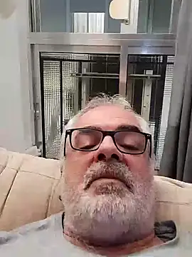 Snapshot of Satiro_Sevilla chatting on 01-29-25, 07:00 Satiro Sevilla online show from 01-29-25, 07:00