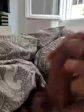 Snapshot of Satiro_Sevilla chatting on 02-02-25, 04:11 Satiro Sevilla online show from 02-02-25, 04:11