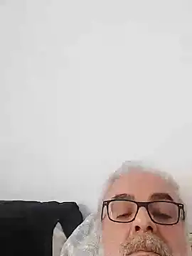 Snapshot of Satiro_Sevilla chatting on 02-03-25, 02:24 Satiro Sevilla online show from 02-03-25, 02:24