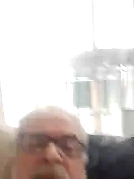Snapshot of Satiro_Sevilla chatting on 02-11-25, 03:29 Satiro Sevilla online show from 02-11-25, 03:29