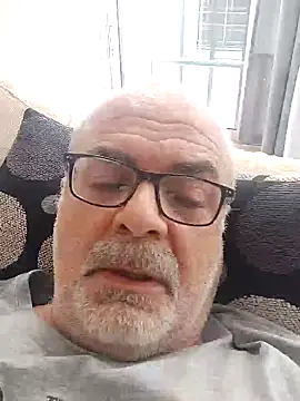 Snapshot of Satiro_Sevilla chatting on 02-17-25, 03:09 Satiro Sevilla online show from 02-17-25, 03:09