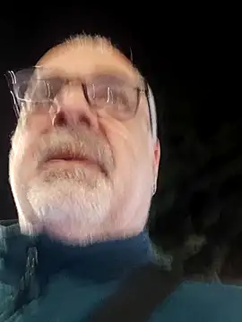 Snapshot of Satiro_Sevilla chatting on 02-17-25, 07:31 Satiro Sevilla online show from 02-17-25, 07:31