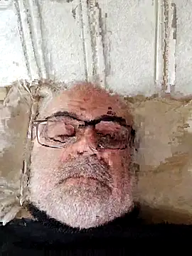 Snapshot of Satiro_Sevilla chatting on 03-19-25, 04:45 Satiro Sevilla online show from 03-19-25, 04:45