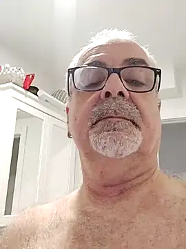 Snapshot of Satiro_Sevilla chatting on 03-21-25, 03:02 Satiro Sevilla online show from 03-21-25, 03:02