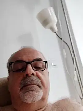 Snapshot of Satiro_Sevilla chatting on 03-21-25, 06:07 Satiro Sevilla online show from 03-21-25, 06:07