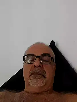 Snapshot of Satiro_Sevilla chatting on 09-16-25, 09:38 Satiro Sevilla online show from 09-16-25, 09:38