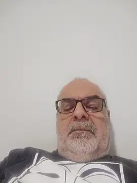 Satiro Sevilla online show from 01-06-26, 12:47