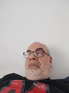 Satiro Sevilla online show from 02-26-26, 02:38