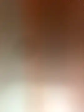 OhanaHot online show from 10-25-25, 03:25