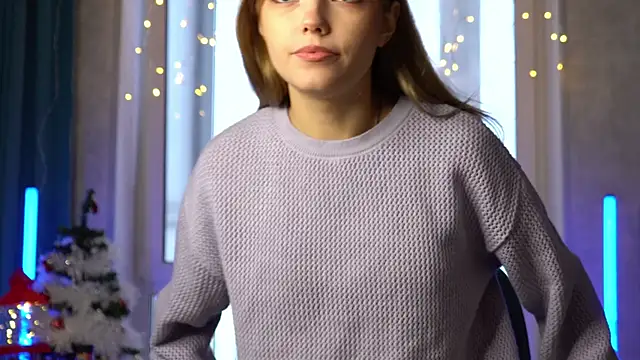 norakisses online show from 12-13-24, 09:46