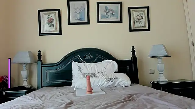 adarabu online show from 01-31-25, 11:03