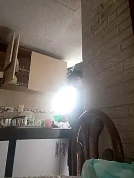 Strella ferrera online show from 02-27-25, 01:07