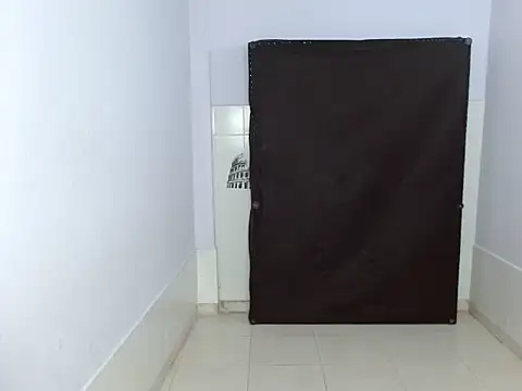 Snapshot of latino_hotxxx chatting on 12-04-24, 03:15 latino hotxxx online show from 12-04-24, 03:15