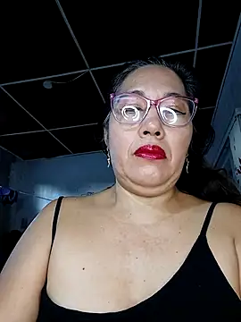 anniecoopeer online show from 02-13-25, 11:39