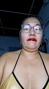 anniecoopeer online show from 02-15-25, 10:10