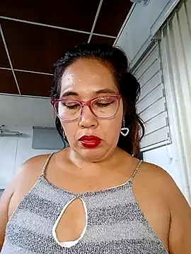 anniecoopeer online show from 02-20-25, 03:30