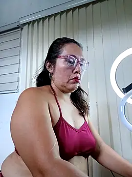 anniecoopeer online show from 02-26-25, 07:16