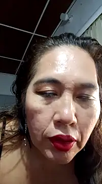 anniecoopeer online show from 03-02-25, 12:53