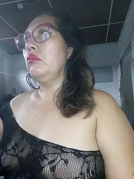 anniecoopeer online show from 03-05-25, 08:53