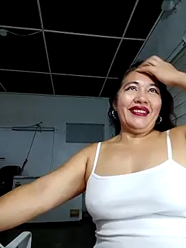 anniecoopeer online show from 03-06-25, 11:47