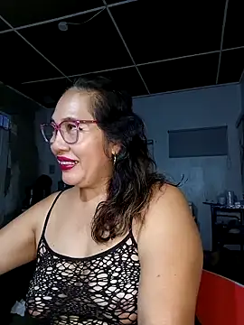 anniecoopeer online show from 03-07-25, 11:16