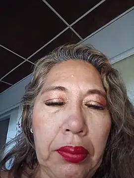 anniecoopeer online show from 06-11-26, 11:30
