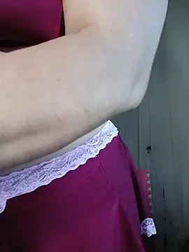 anniecoopeer online show from 07-16-26, 10:54