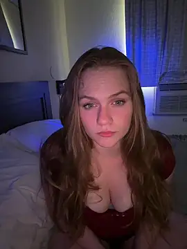 Snapshot of OverlookedHonesty9 chatting on 03-26-26, 12:11 OverlookedHonesty9 online show from 03-26-26, 12:11