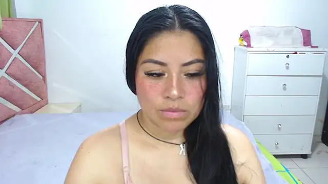 moan sex2 online show from 02-07-26, 03:32