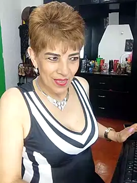 Angelina Stone 65 online show from 04-02-26, 10:51