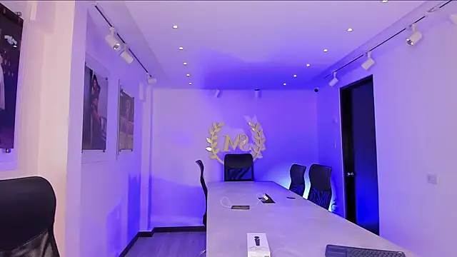 NairobiLee online show from 10-02-25, 11:28