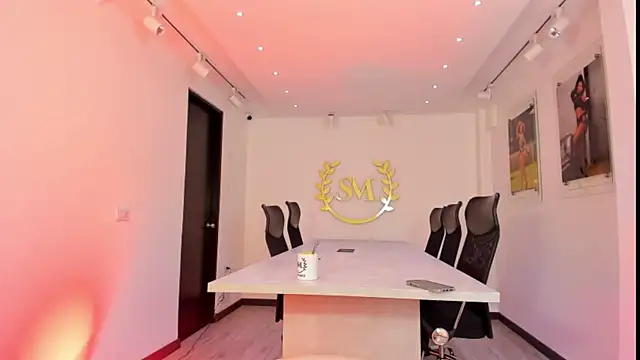 NairobiLee online show from 01-07-26, 10:18