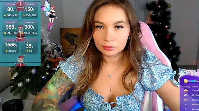 Not dishwasher online show from 12-28-24, 09:20