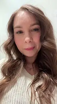 Not dishwasher online show from 03-21-25, 10:28