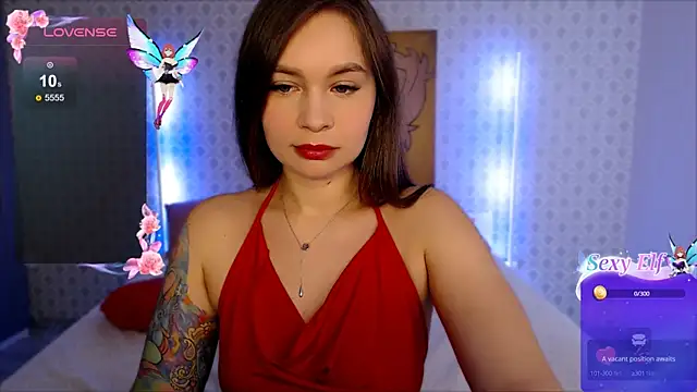 Not dishwasher online show from 03-22-25, 06:54