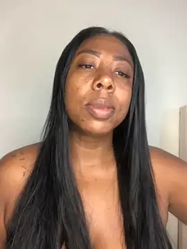 IsabellaaSmith online show from 01-16-25, 12:20