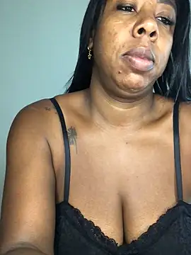IsabellaaSmith online show from 01-21-25, 12:18