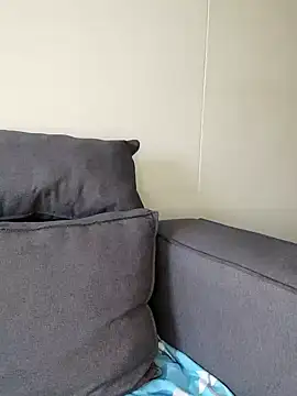 IsabellaaSmith online show from 02-07-25, 12:28