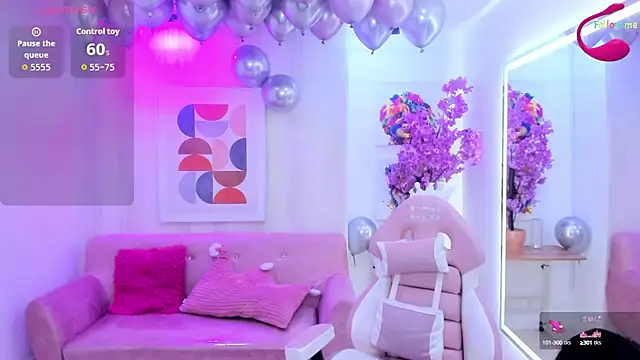 Tiara rr online show from 09-12-25, 07:25