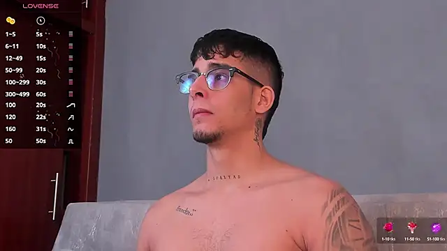 Snapshot of iamcamiloo_ chatting on 01-16-25, 07:17 iamcamiloo online show from 01-16-25, 07:17