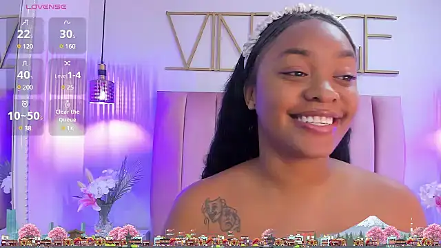 Snapshot of NaomyBaez chatting on 12-20-24, 07:12 NaomyBaez online show from 12-20-24, 07:12