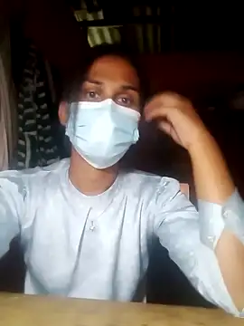 anusexygirl1 online show from 12-05-24, 02:00