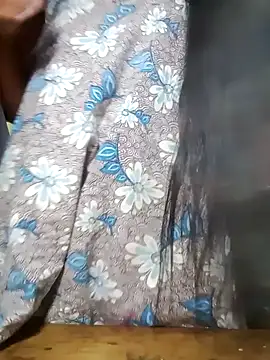 anusexygirl1 online show from 12-28-24, 02:01