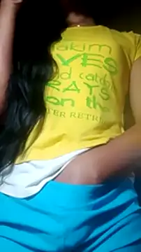 anusexygirl1 online show from 01-16-25, 01:27