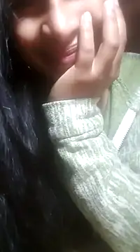 anusexygirl1 online show from 01-18-25, 02:25