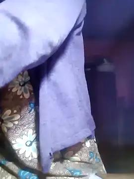 anusexygirl1 online show from 01-22-25, 05:59