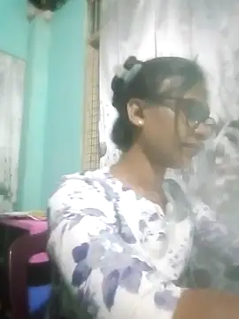 anusexygirl1 online show from 10-06-25, 01:41