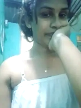 anusexygirl1 online show from 01-07-26, 10:07